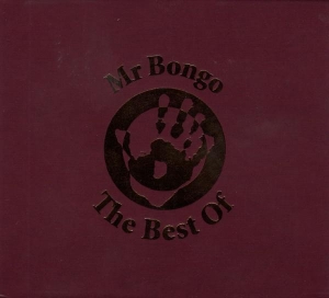 Various - 20 Years Of Mr. Bongo in the group CD / Elektroniskt,World Music at Bengans Skivbutik AB (4045673)