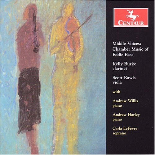 Mendelssohn Piano Trio - Piano Trios/Piano Quartet in the group CD / Övrigt at Bengans Skivbutik AB (4047946)