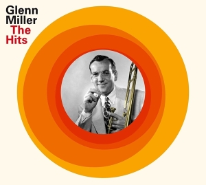 Glenn Miller - Hits in the group OTHER / Övrigt /  at Bengans Skivbutik AB (4048296)