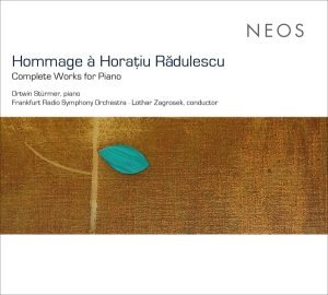 Catherine Marie & Ian Pace Tunnell - Complete Works For Piano in the group CD at Bengans Skivbutik AB (4048420)