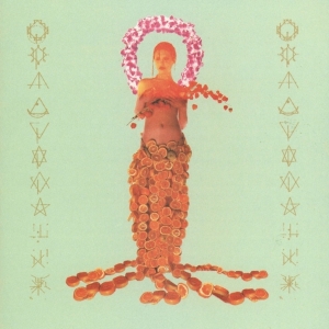 Porno For Pyros - Good God's Urge in the group VINYL / Pop-Rock at Bengans Skivbutik AB (4048875)