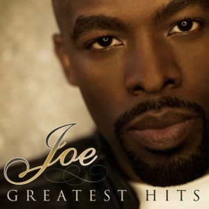 Joe - Greatest Hits in the group OTHER / Övrigt /  at Bengans Skivbutik AB (4048898)