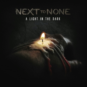 Next To None - A Light In The Dark in the group OTHER / Övrigt /  at Bengans Skivbutik AB (4048945)
