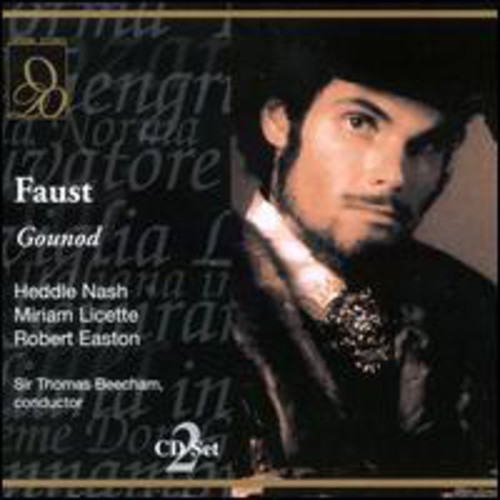 Gluck C.W. - Orfeo Ed Euridice in the group CD / Övrigt at Bengans Skivbutik AB (4049658)