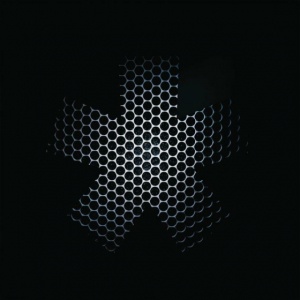 Frost* - Experiments In Mass Appeal (Re-Issue 2021) in the group CD / Pop-Rock at Bengans Skivbutik AB (4049723)