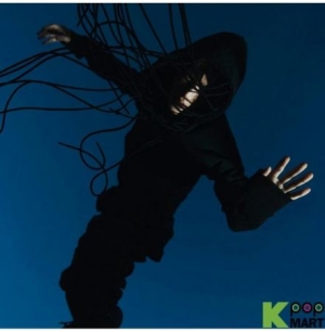 KAI - Vol.1 Mini (KAI) (PHOTO BOOK Ver.) (Rand in the group OTHER / -Start KPopC at Bengans Skivbutik AB (4050640)