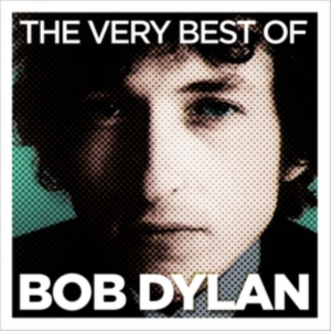 Dylan Bob - The Very Best Of in the group OTHER / Övrigt /  at Bengans Skivbutik AB (4050712)