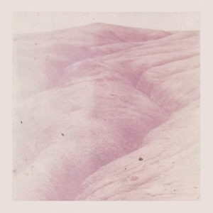 Theodore Wild Ride - Theodore Wild Ride in the group OTHER / Övrigt /  at Bengans Skivbutik AB (4051215)