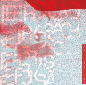 Maria Portugal - Erosao in the group OTHER / Övrigt /  at Bengans Skivbutik AB (4051355)