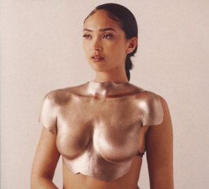 Crookes Joy - Skin in the group CD / Pop-Rock,Övrigt at Bengans Skivbutik AB (4051359)