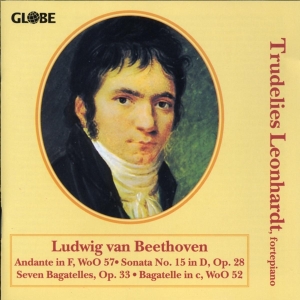 David Zinman - Pianoworks in the group CD / Klassiskt,Övrigt at Bengans Skivbutik AB (4051567)