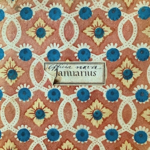 Matty & Mandaworld - Warm You / Spoonfeed in the group VINYL / Pop at Bengans Skivbutik AB (4051640)