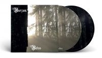 Burzum - Belus (Double Picture Disc) in the group VINYL / Hårdrock/ Heavy metal at Bengans Skivbutik AB (4051708)