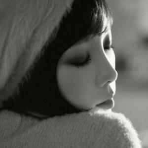 Taeyeon - 4th Mini [What Do I Call You] (Random Ver.) in the group Minishops / K-Pop Minishops /  at Bengans Skivbutik AB (4051756)