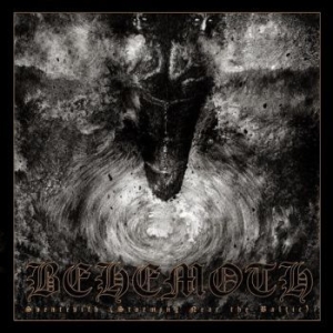 Behemoth - Sventevith (180Gr 2 Vinyl Black) in the group Minishops / Behemoth at Bengans Skivbutik AB (4052099)