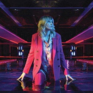 Ladyhawke - Time Flies in the group OTHER / -Start Vinyl at Bengans Skivbutik AB (4052234)