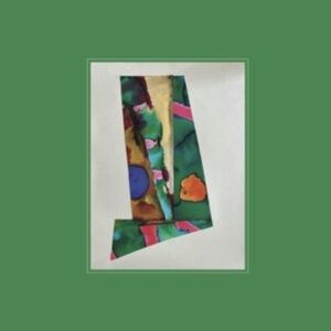 Call Super - Cherry Drops I in the group VINYL / Dance-Techno at Bengans Skivbutik AB (4053887)