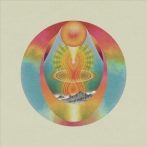 My Morning Jacket - My Morning Jacket (Clear) in the group Minishops / My Morning Jacket at Bengans Skivbutik AB (4053898)