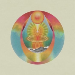 My Morning Jacket - My Morning Jacket (Clear) in the group VINYL / Pop-Rock at Bengans Skivbutik AB (4053898)