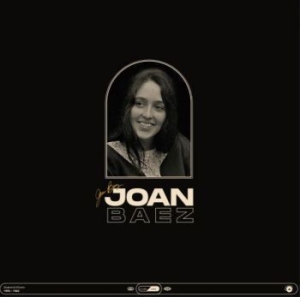 Baez Joan - Essential Works 1959-1962 in the group VINYL / Elektroniskt,Svensk Folkmusik,World Music at Bengans Skivbutik AB (4053938)