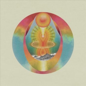 My Morning Jacket - My Morning Jacket in the group Minishops / My Morning Jacket at Bengans Skivbutik AB (4053963)