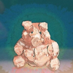 Penelope Isles - Which Way To Happy in the group OTHER / Övrigt /  at Bengans Skivbutik AB (4054047)