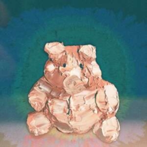 Penelope Isles - Which Way To Happy in the group CD / Pop-Rock at Bengans Skivbutik AB (4054202)