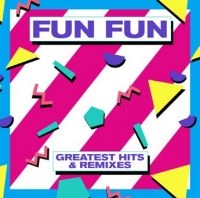 Wressnig Raphael And Igor Prado - Groove & Good Times in the group CD / Bestsellers at Bengans Skivbutik AB (4054276)