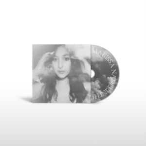Nadler Marissa - Path Of The Clouds in the group Labels /  at Bengans Skivbutik AB (4054347)