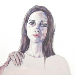 Morly - Ep Collection in the group VINYL / Pop-Rock at Bengans Skivbutik AB (4054379)