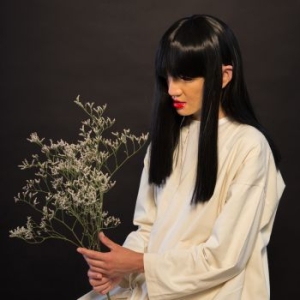 Sui Zhen - Losing, Linda in the group VINYL / Pop-Rock at Bengans Skivbutik AB (4054398)