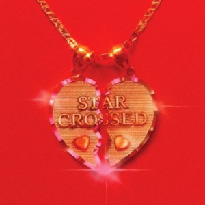 Kacey Musgraves - Star-Crossed in the group Labels /  at Bengans Skivbutik AB (4054808)