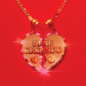 Kacey Musgraves - Star-Crossed in the group Labels /  at Bengans Skivbutik AB (4054808)