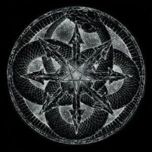 Eucharist - I Am The Void (Digipack) in the group CD / Hårdrock/ Heavy metal at Bengans Skivbutik AB (4055264)