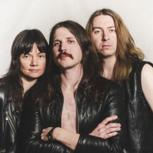 Time Rift - Eternal Rock (Vinyl) in the group VINYL / Rock at Bengans Skivbutik AB (4055412)