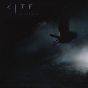 Kite - Currents in the group CD / Norsk Musik,Pop-Rock at Bengans Skivbutik AB (4055732)