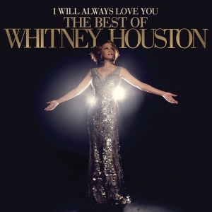 Houston Whitney - I Will Always Love You: The Best Of Whitney Houston in the group VINYL / Pop-Rock,Övrigt at Bengans Skivbutik AB (4056349)