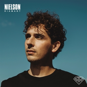 Nielson - Diamant in the group OTHER / -Start MOV  at Bengans Skivbutik AB (4056351)