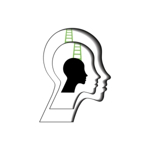 Guilty Simpson & Gensu Dean - Ego (Indie Exclusive Clear With Gre in the group VINYL / Hip Hop-Rap at Bengans Skivbutik AB (4056755)