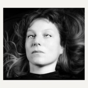Mollestad Hedvig - Tempest Revisited in the group VINYL / Jazz at Bengans Skivbutik AB (4056775)