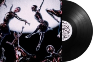 Finneas - Optimist (Vinyl) in the group Minishops / Finneas at Bengans Skivbutik AB (4057144)