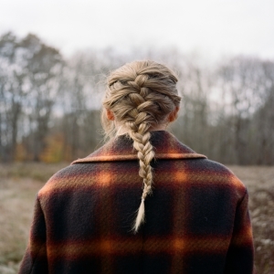 Taylor Swift - Evermore in the group OTHER / -Start BM CD at Bengans Skivbutik AB (4057342)