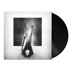 Neaera - Forging The Eclipse - 180G Black Vi in the group VINYL / Hårdrock at Bengans Skivbutik AB (4057768)