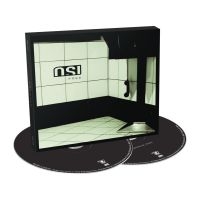 OSI - FREE (2CD DIGI) in the group CD / Hårdrock at Bengans Skivbutik AB (4057837)