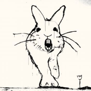 Beat Happening - Crashing Through (Meyering Mix) in the group VINYL / Pop-Rock at Bengans Skivbutik AB (4058169)