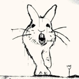 Beat Happening - Crashing Through (Meyering Mix) in the group VINYL / Pop-Rock at Bengans Skivbutik AB (4058169)