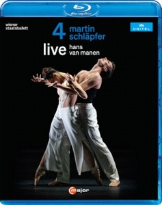 Liszt Franz Mahler Gustav - Live (Bluray) in the group MUSIK / Musik Blu-Ray / Klassiskt at Bengans Skivbutik AB (4058509)