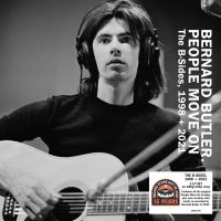O'donnell Daniel - 60 (Green) in the group VINYL / Pop-Rock at Bengans Skivbutik AB (4060406)