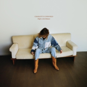 Cornfield Charlotte - Highs In The Minuses in the group CD / Pop-Rock at Bengans Skivbutik AB (4060459)
