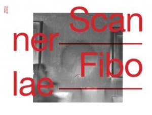 Scanner - Fibolae in the group CD / Pop at Bengans Skivbutik AB (4060486)
